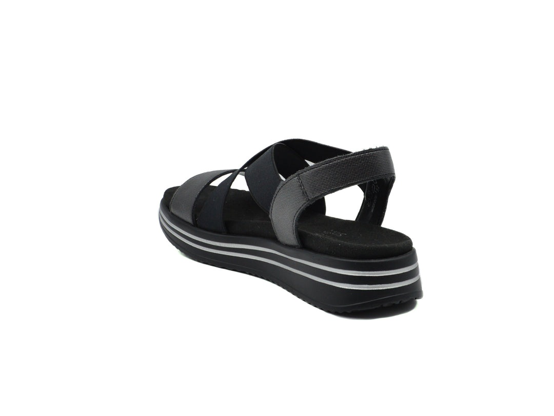 REMONTE R295401