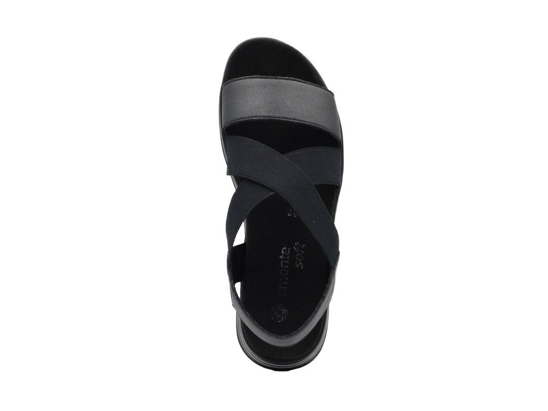 REMONTE R295401