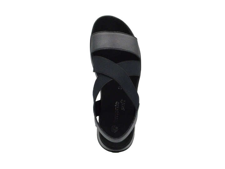 REMONTE R295401