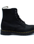 DR. MARTENS 1460