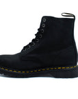 DR. MARTENS 1460