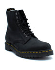 DR. MARTENS 1460