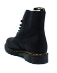 DR. MARTENS 1460