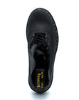 DR. MARTENS 1460