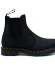 DR. MARTENS 2976