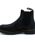 DR. MARTENS 2976