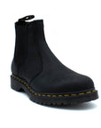 DR. MARTENS 2976