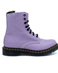DR. MARTENS 1460
