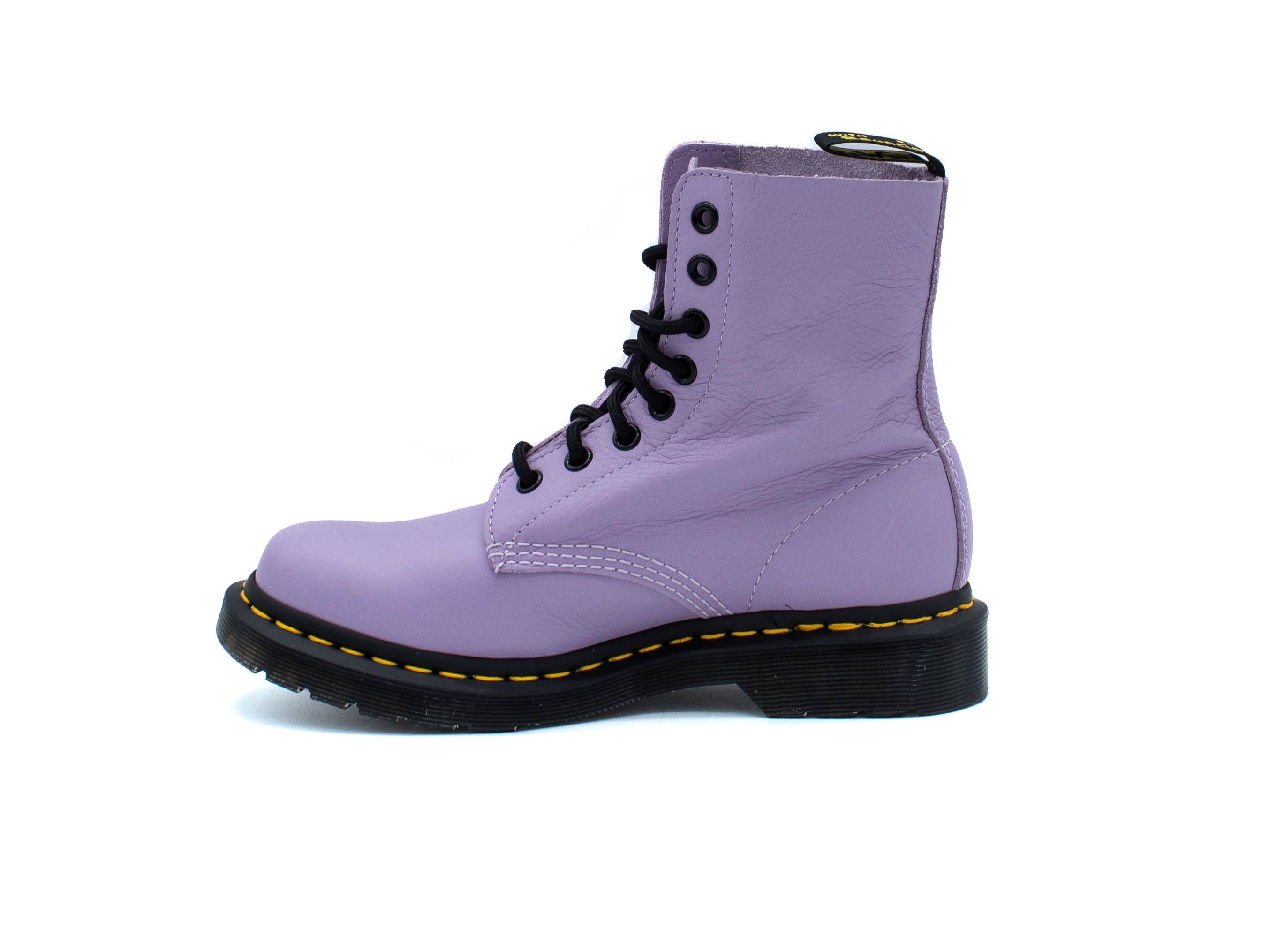 DR. MARTENS 1460