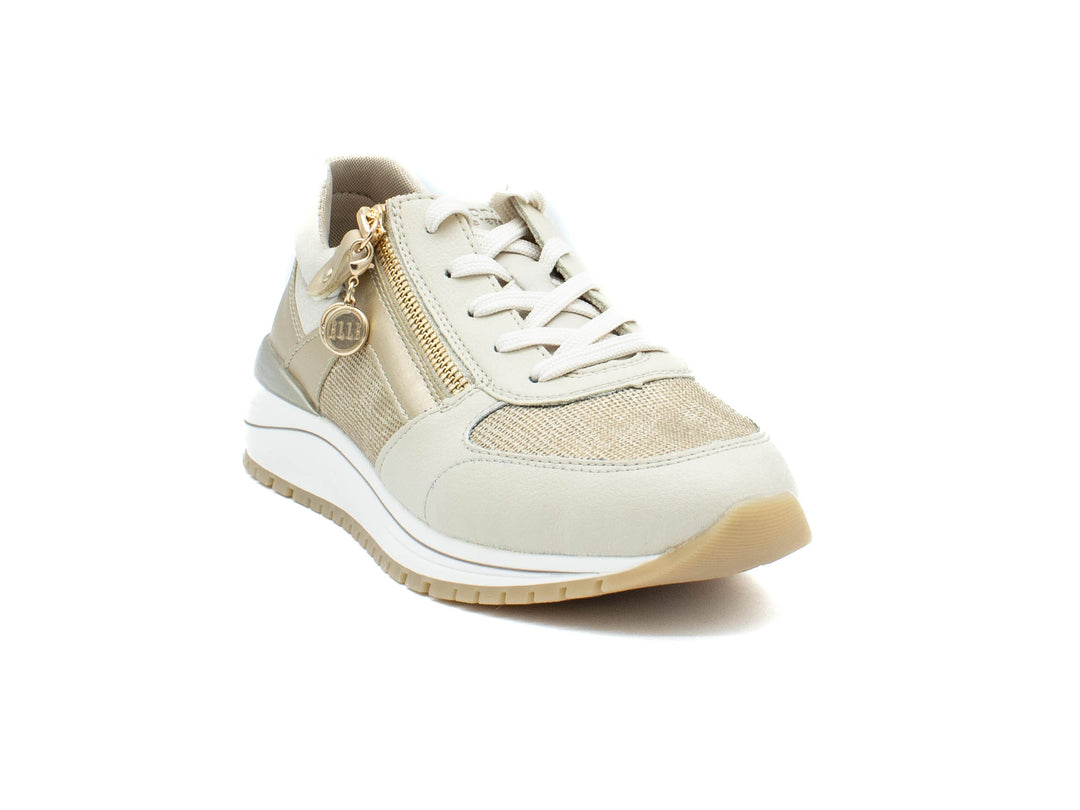 REMONTE R3702
