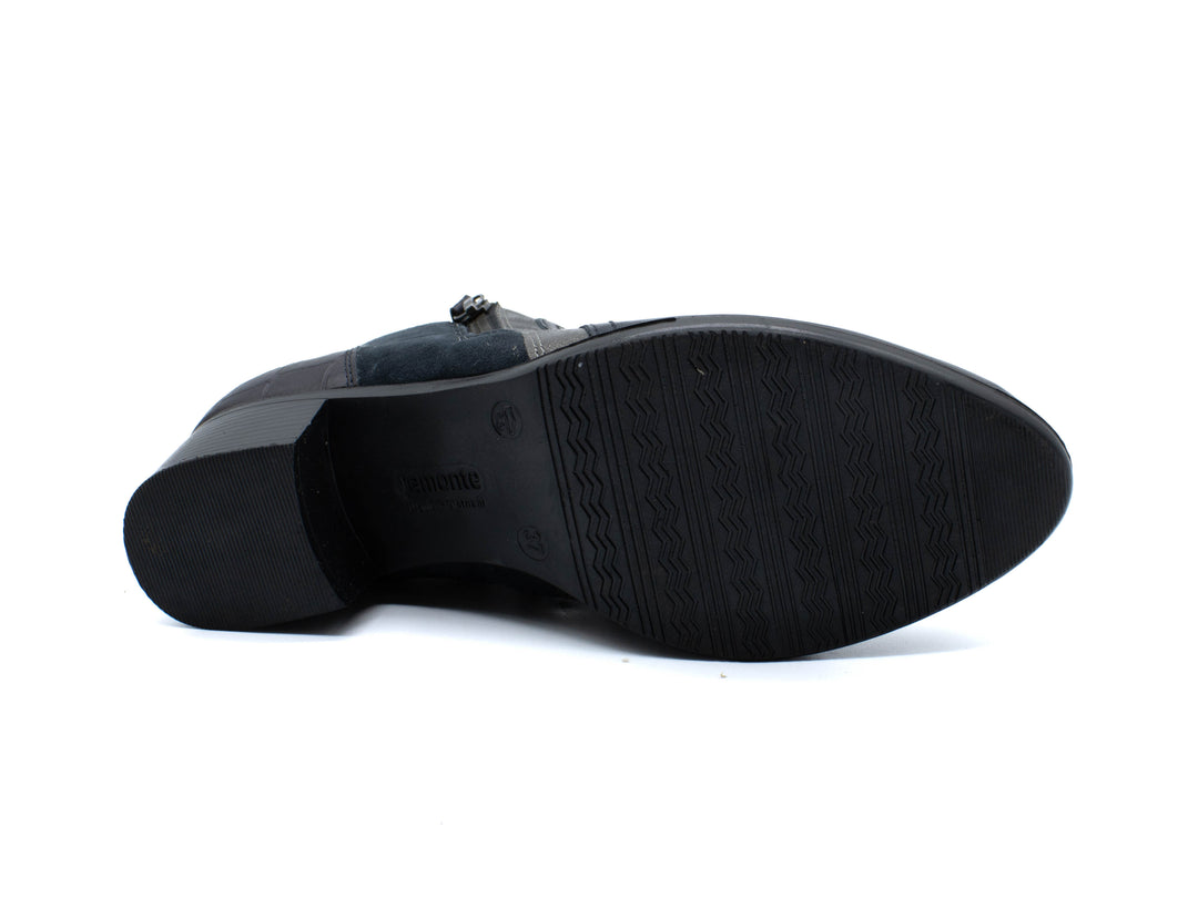 REMONTE R5172-14