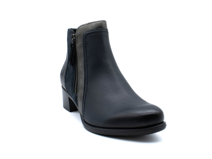 REMONTE R5172-14