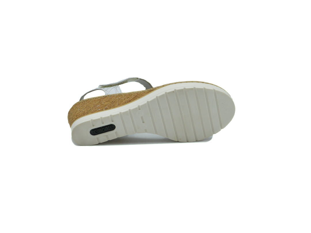 REMONTE R625280