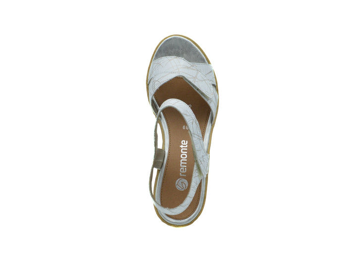 REMONTE R625280
