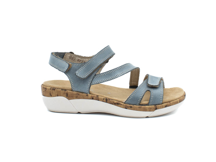 REMONTE Jocelyn 50