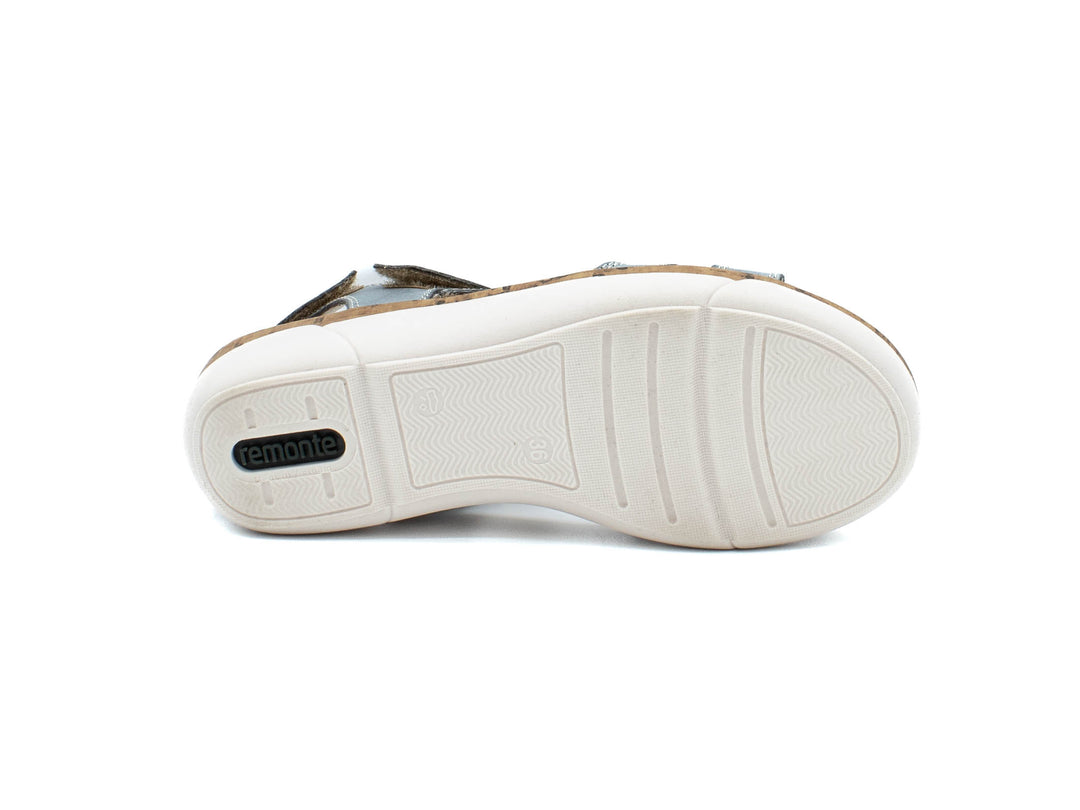 REMONTE Jocelyn 50