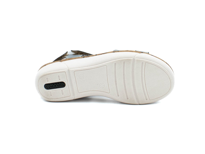 REMONTE Jocelyn 50