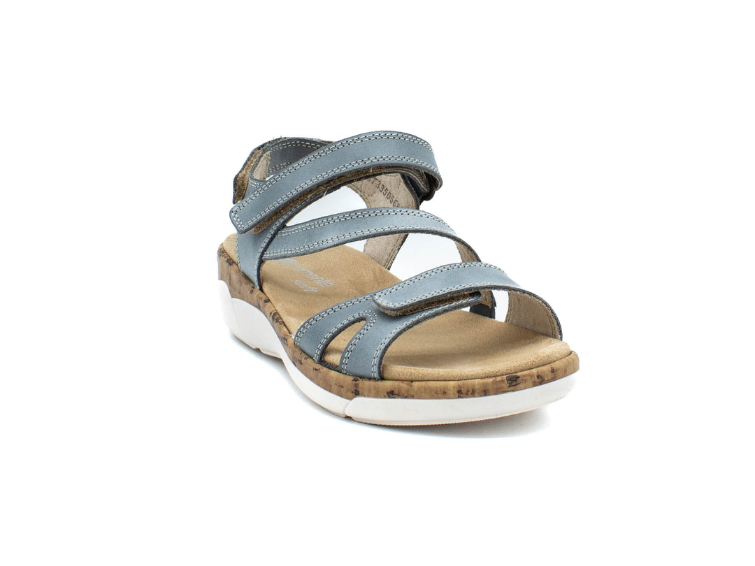 REMONTE Jocelyn 50