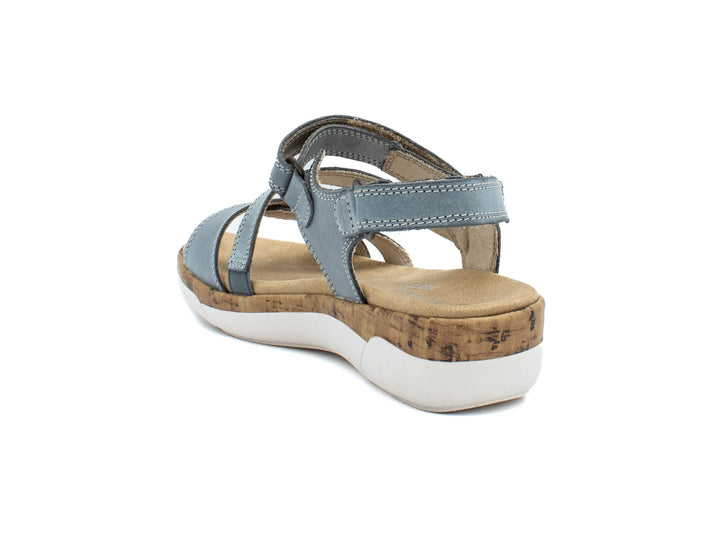 REMONTE Jocelyn 50