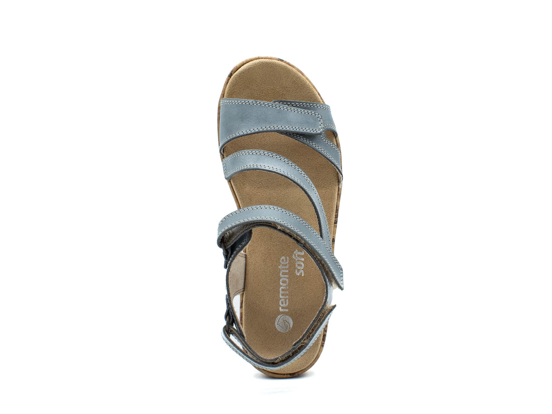 REMONTE Jocelyn 50