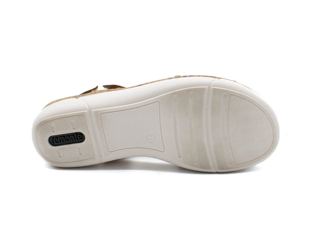 REMONTE R68050