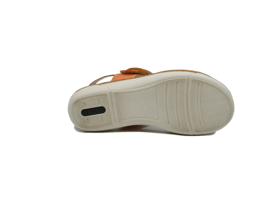 REMONTE R685338