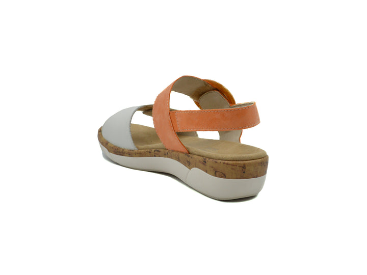 REMONTE R685338