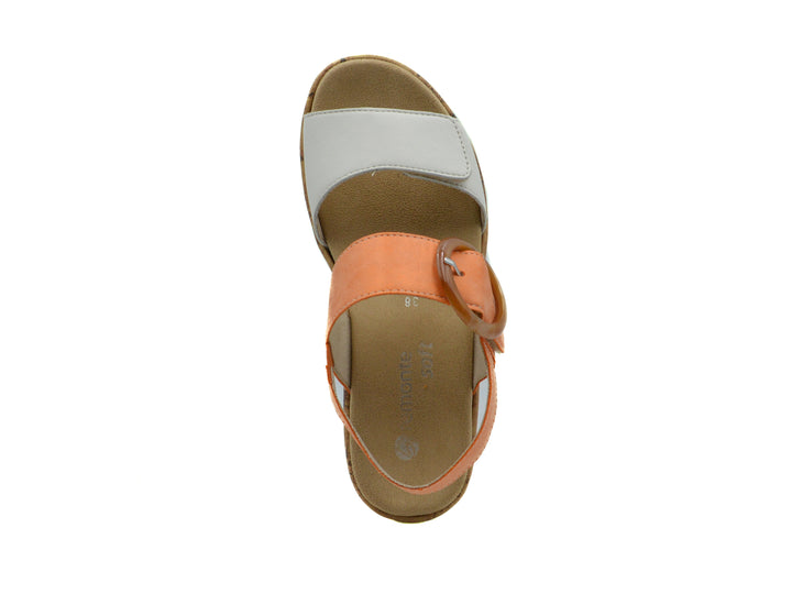 REMONTE R685338