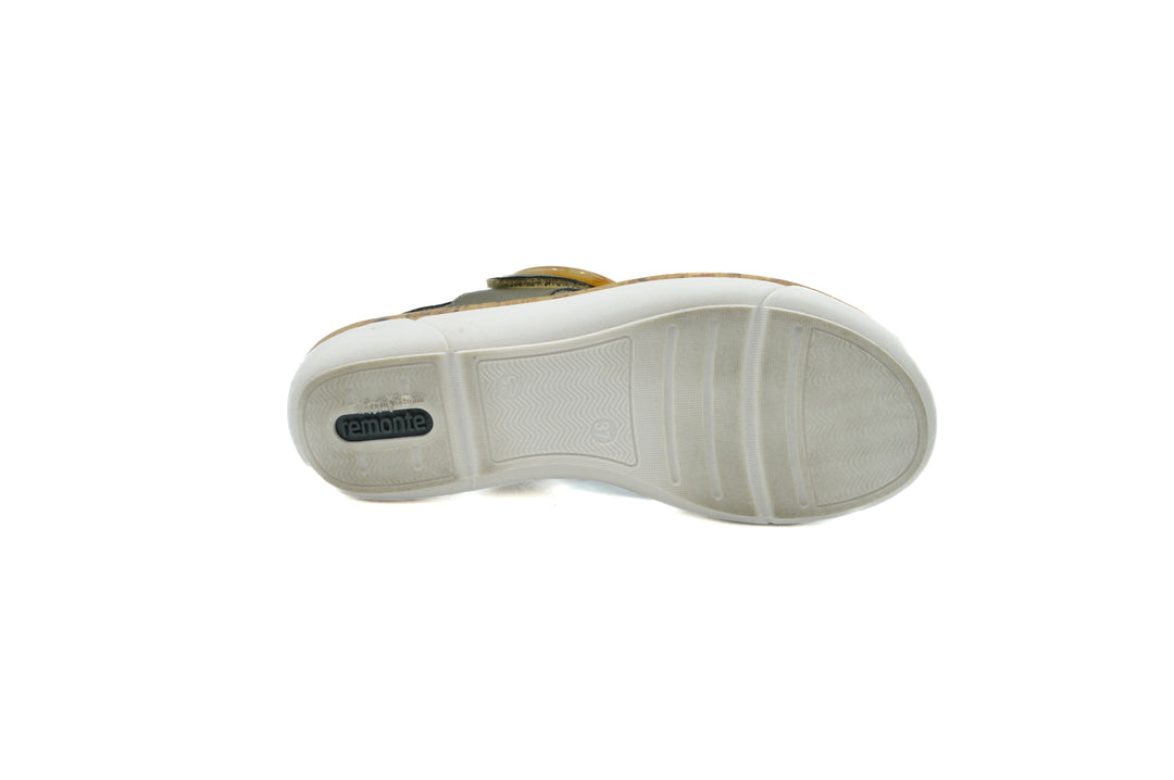 REMONTE R6853