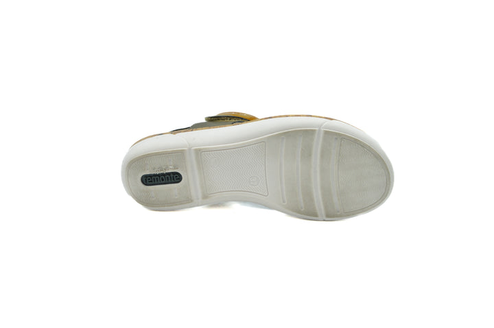 REMONTE R6853