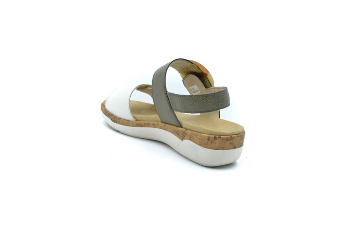 REMONTE R6853