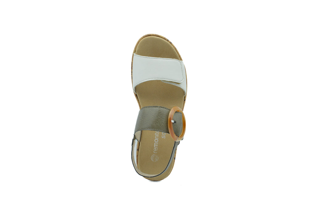 REMONTE R6853
