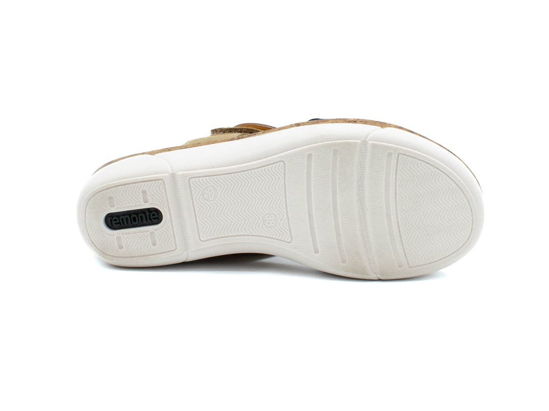 REMONTE R6853