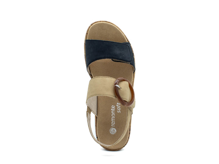 REMONTE R6853