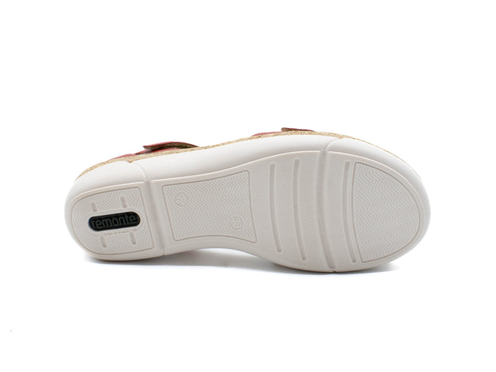 REMONTE R6859