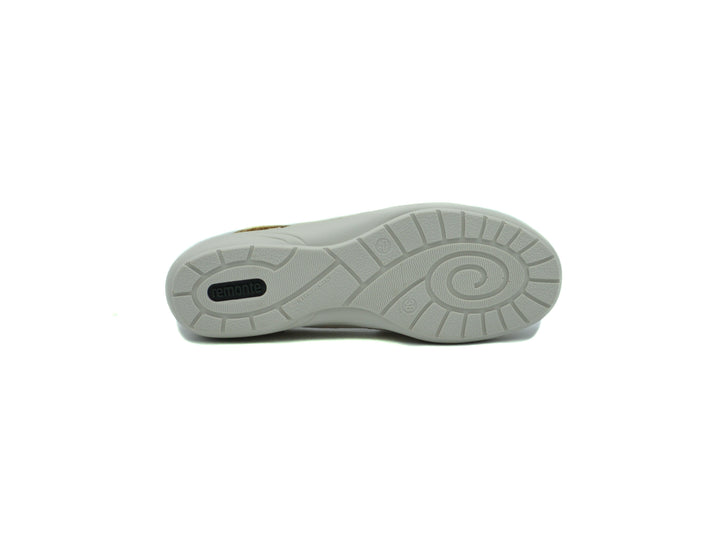 REMONTE R760180