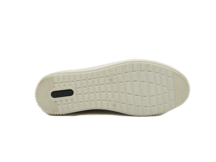 REMONTE R7901
