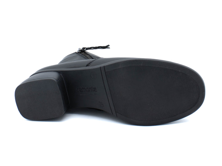 REMONTE R887100