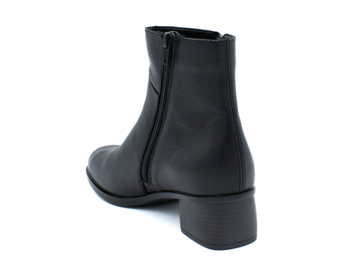 REMONTE R887100