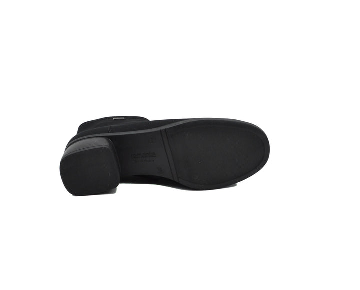 REMONTE R8872