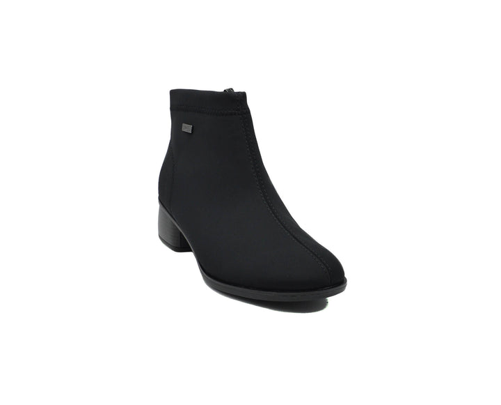 REMONTE R8872