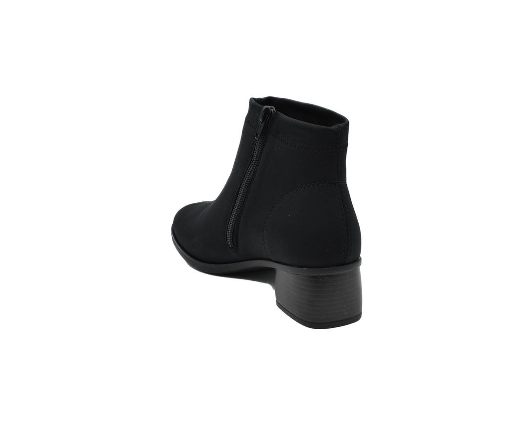 REMONTE R8872