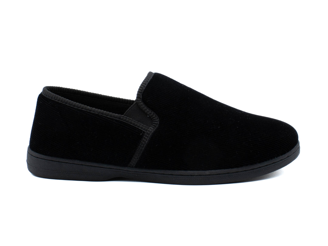 FOAMTREADS Regal 2