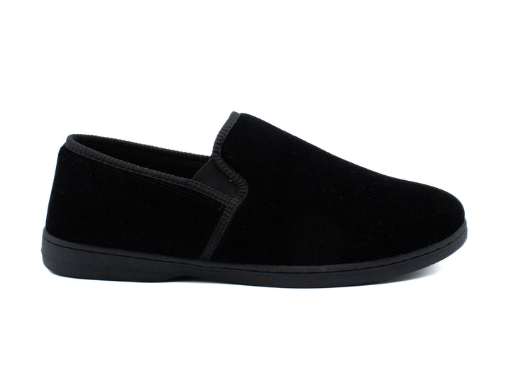 FOAMTREADS Regal 2
