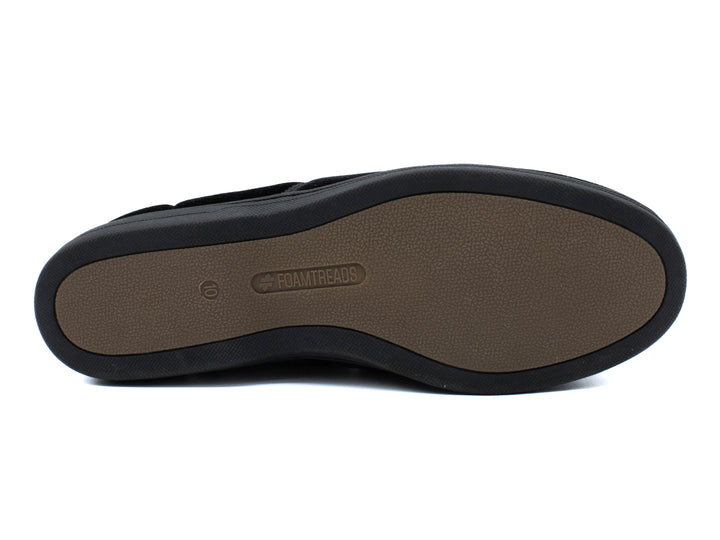FOAMTREADS Regal 2