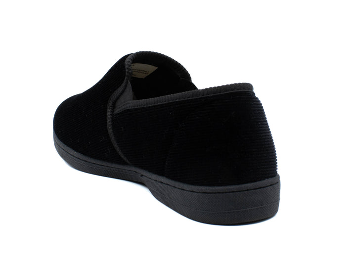 FOAMTREADS Regal 2