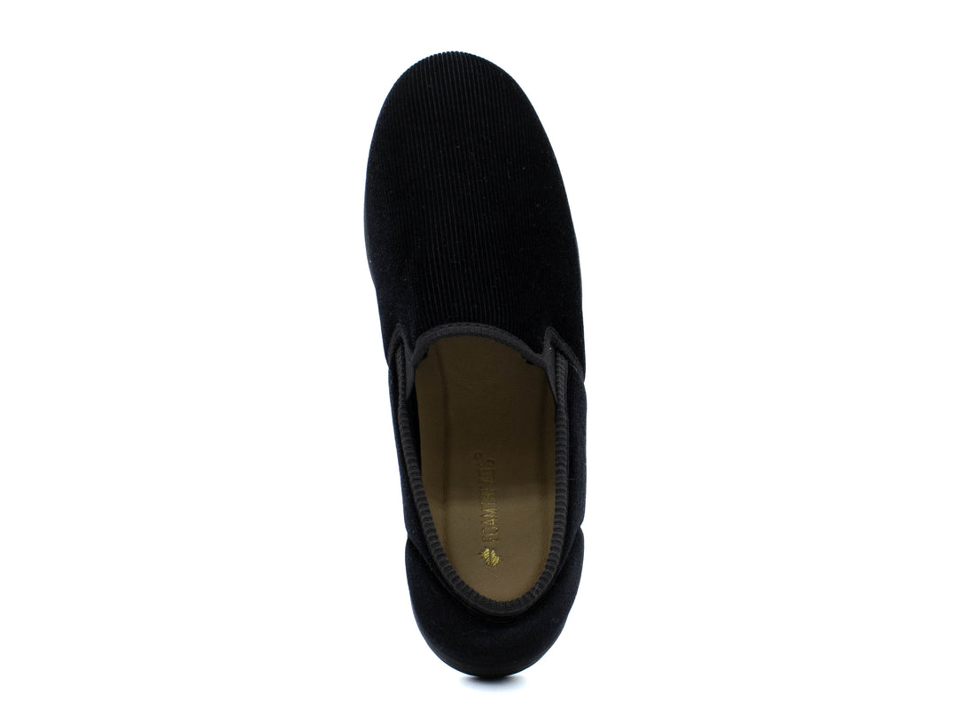 FOAMTREADS Regal 2