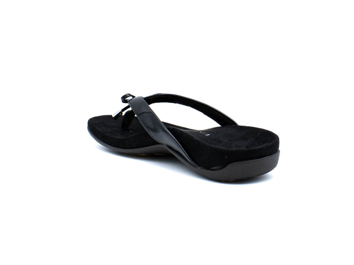 VIONIC Rest Bella