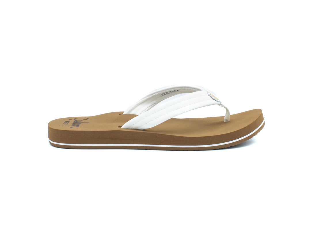 REEF Cushion Breeze