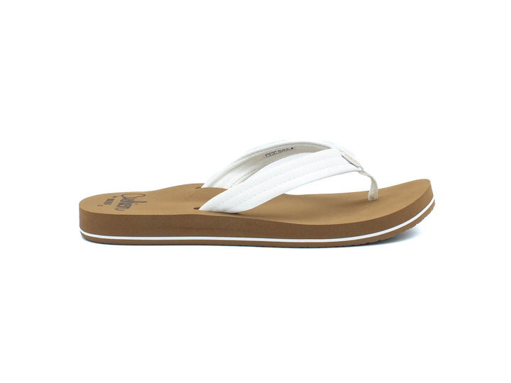 REEF Cushion Breeze